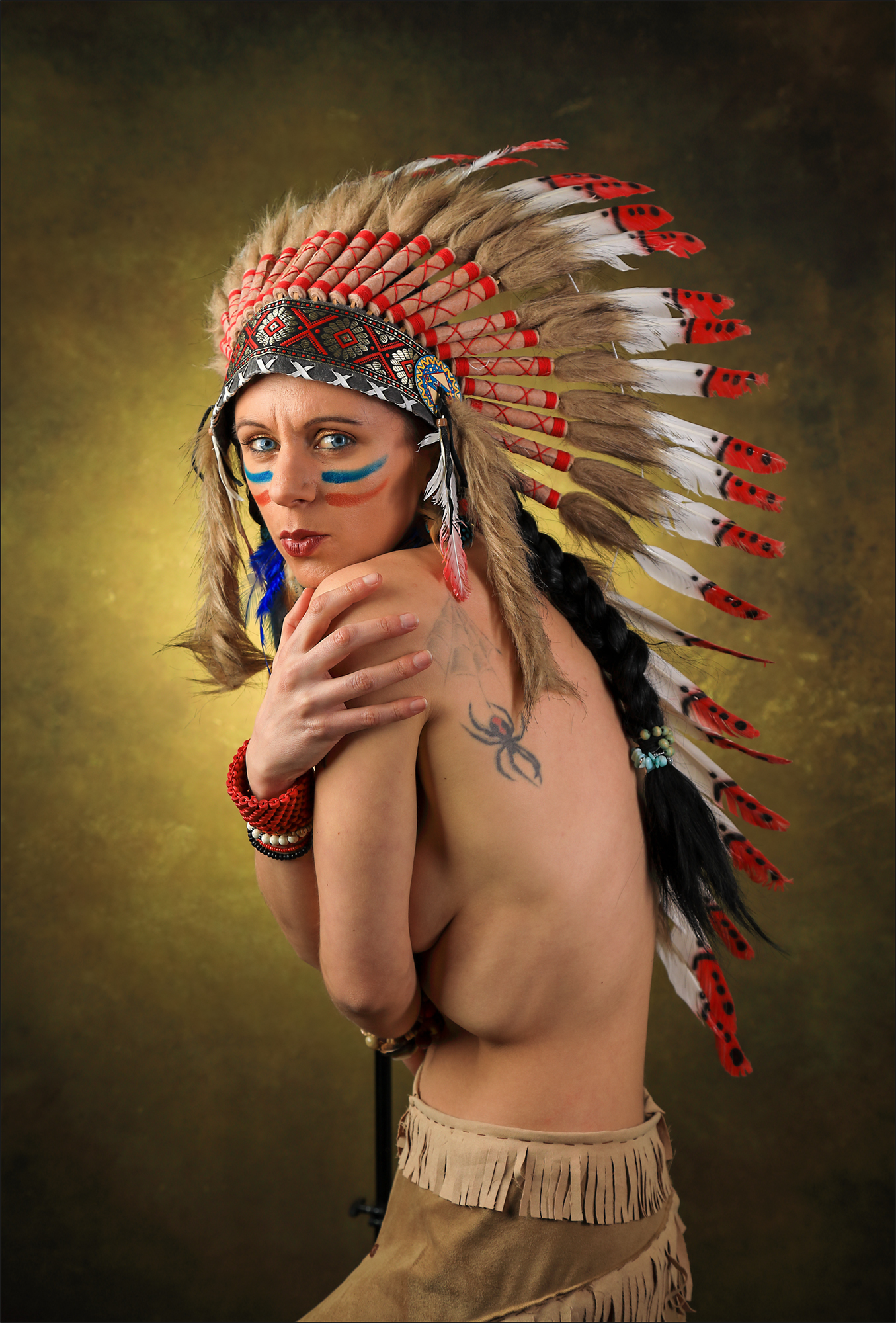 1k6a5061-amber-freya-indian-squaw-2000px