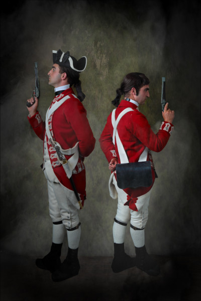 fine-art-red-coat-british-army-soldier-officer-and-a-gentleman-2000px