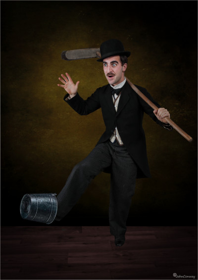 charlie-chaplin-brush-and-bucket-16-x-11-2000pxx