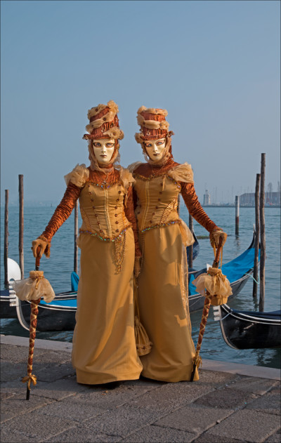 1k6a6854-recovered-venice-2000px