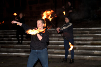 dsc-3452firew_1263