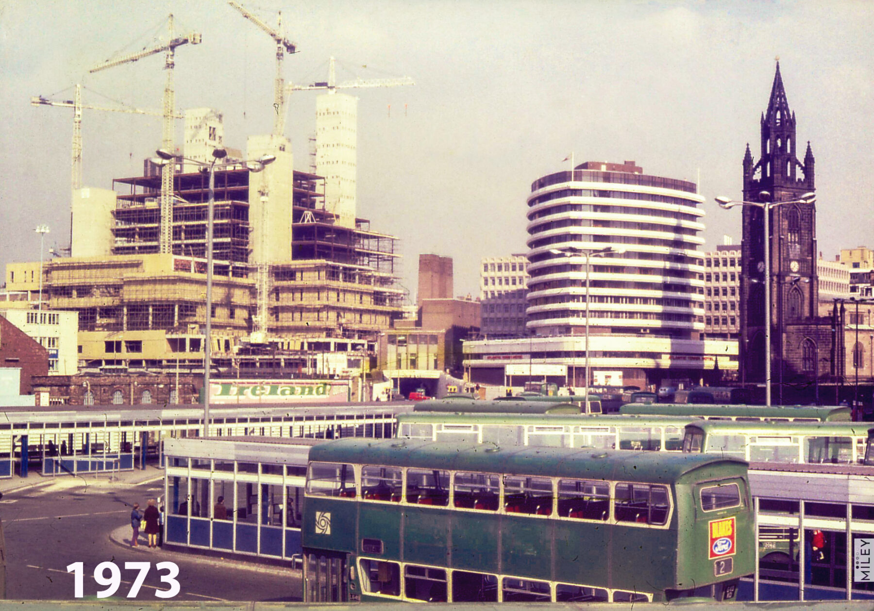 pierhead1973