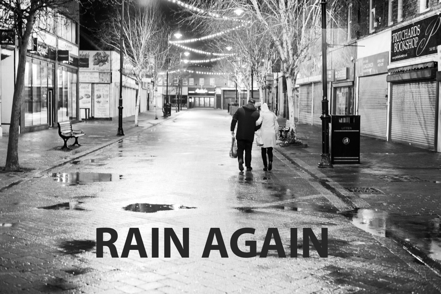 rainagain-07-copy