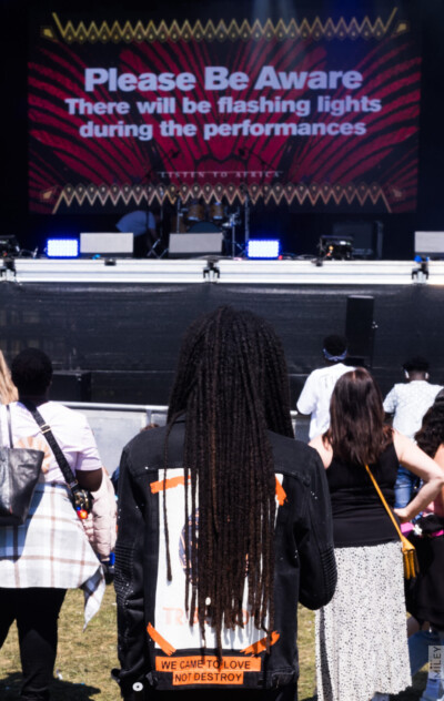 africaoye-08