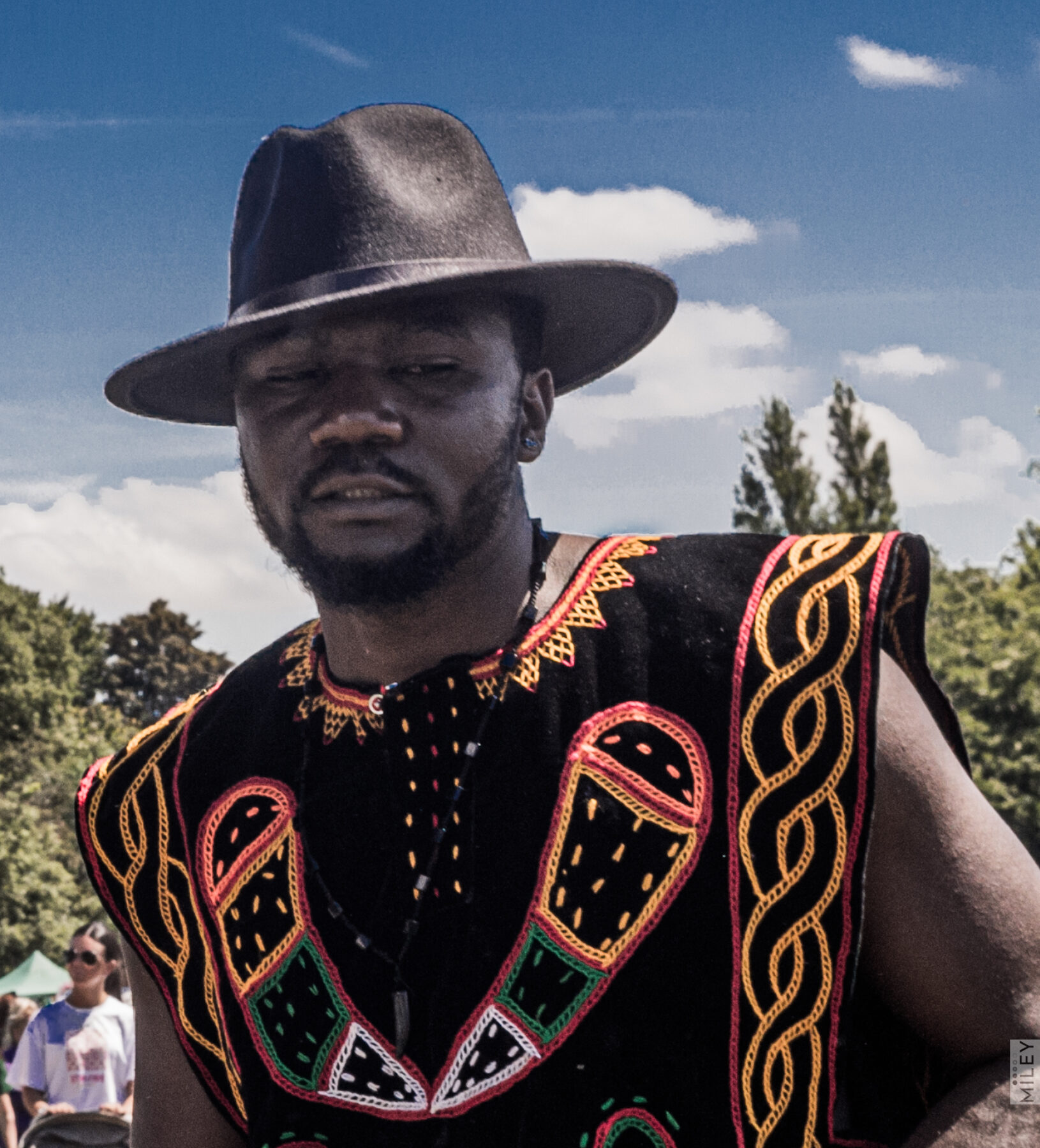 africaoye-09