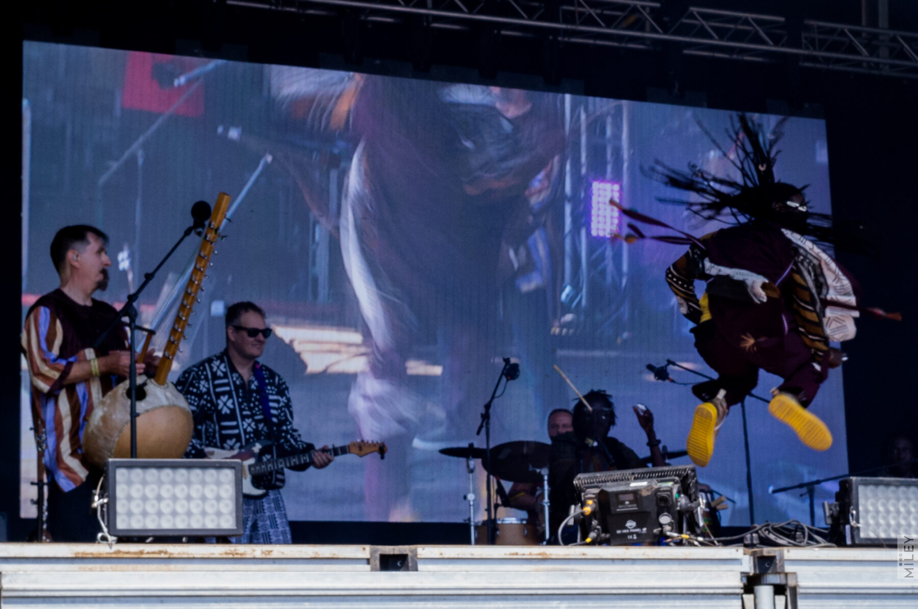 africaoye-15