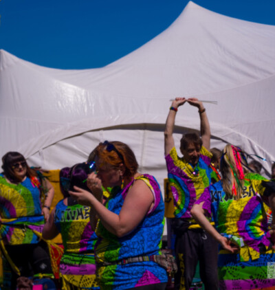 africaoye-19