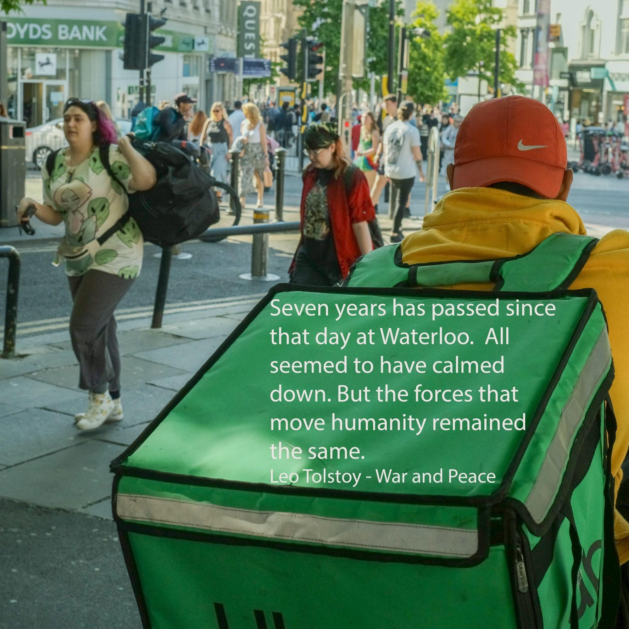 waterlooplace-20-copy