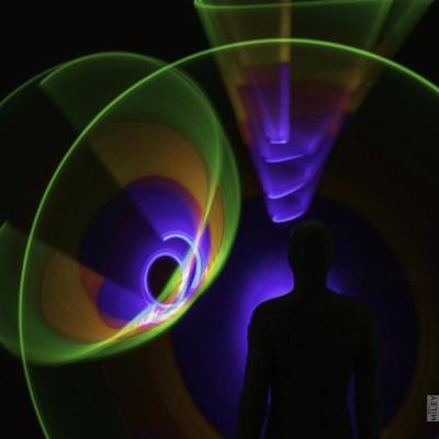 lcpsmileylightpainting-14