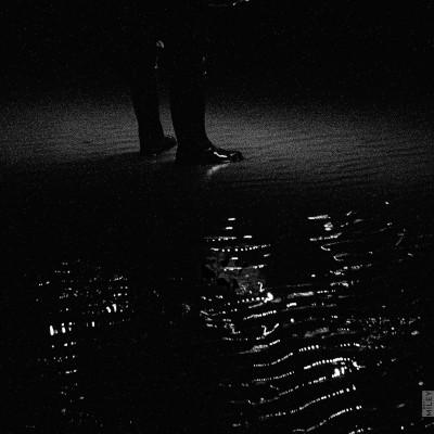 lcpsmileylightpainting-15