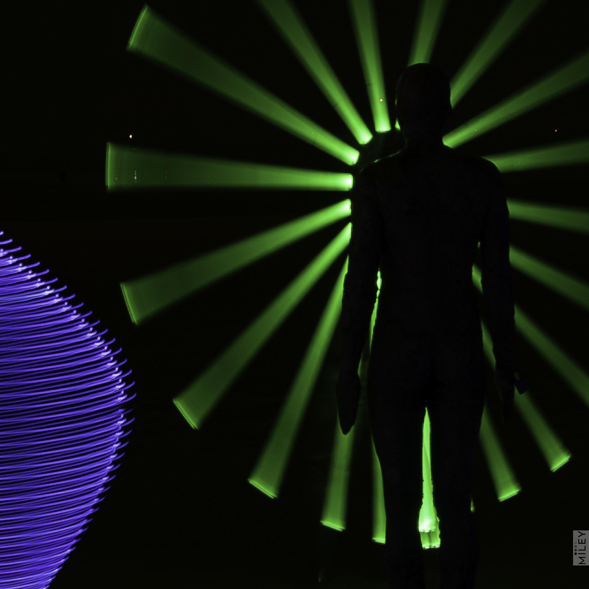 lcpsmileylightpainting-17