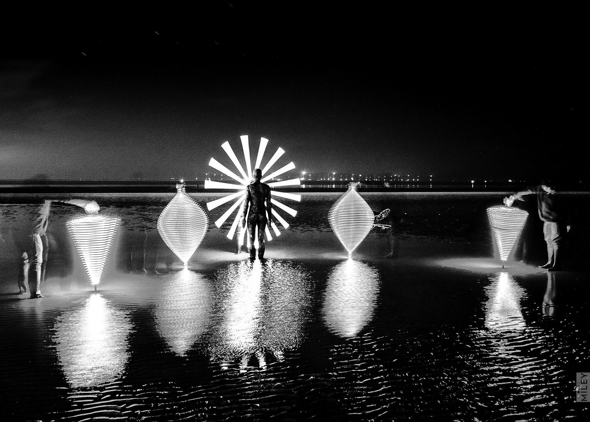 lcpsmileylightpainting-18