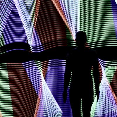 lcpsmileylightpainting-2