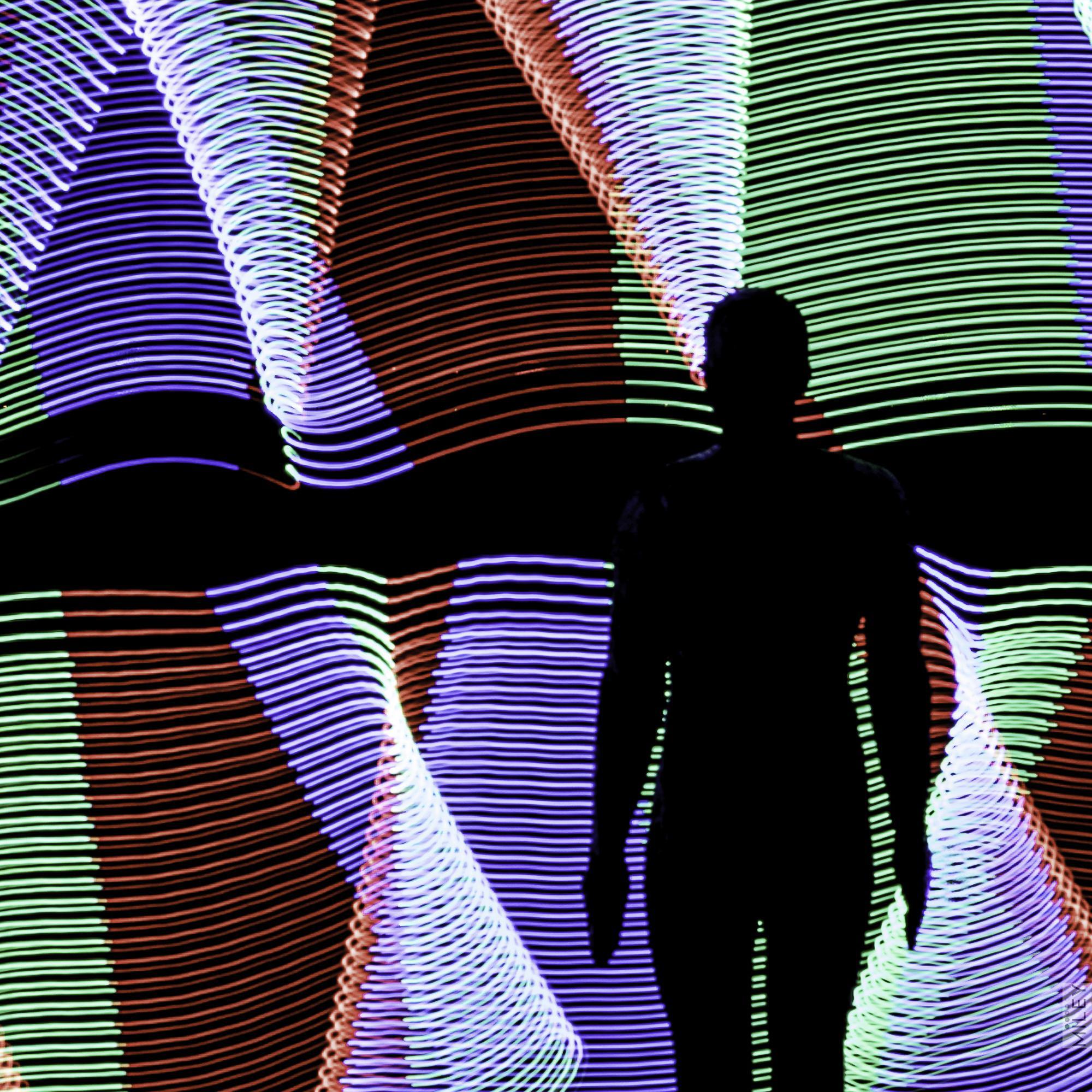 lcpsmileylightpainting-2