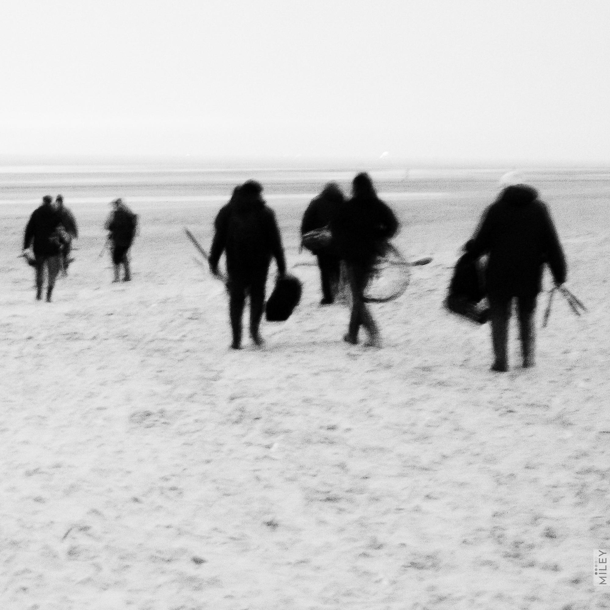 lcpsmileylightpainting-3