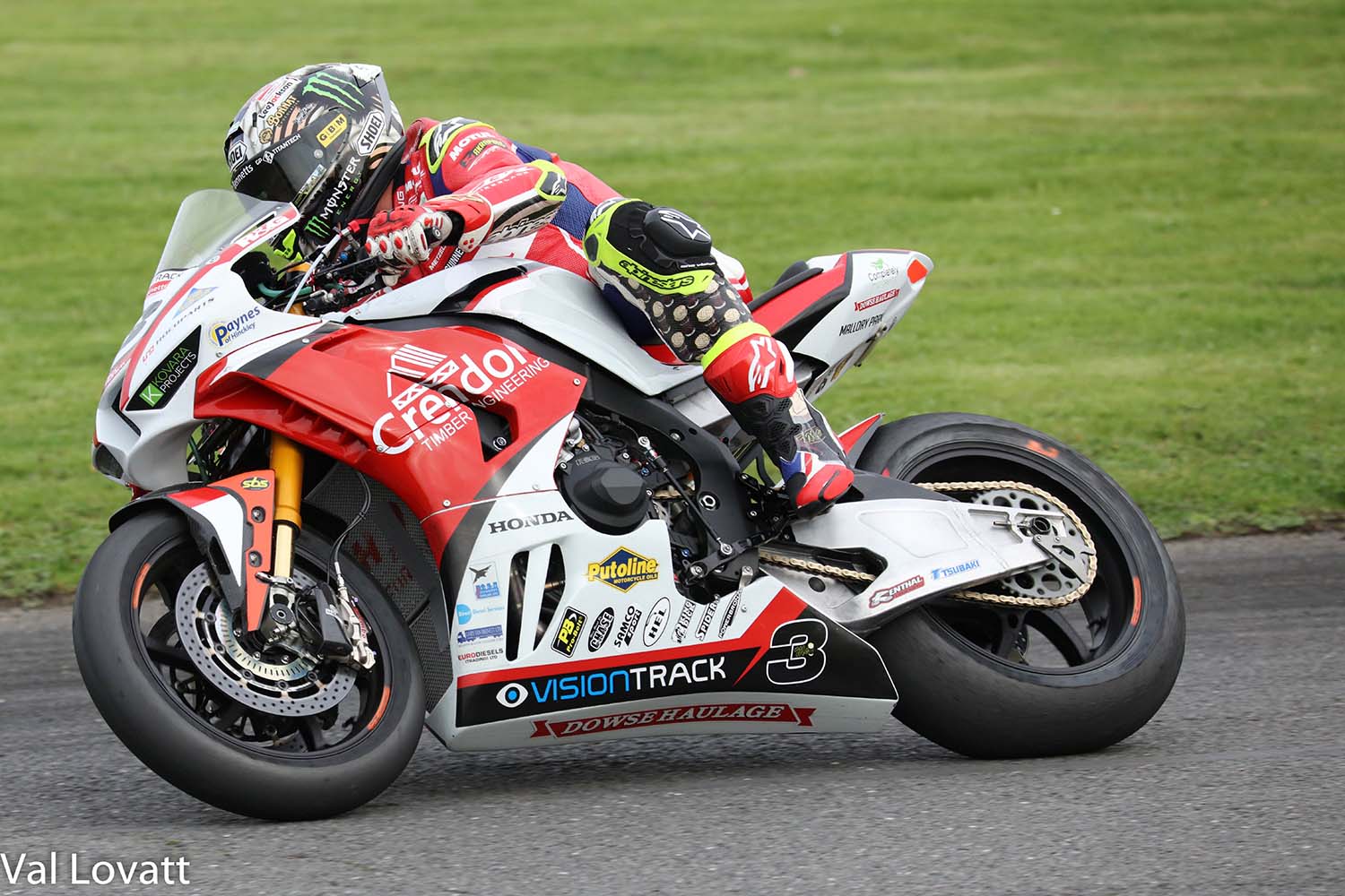 john-mcguinness-mbe-4