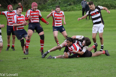 Sefton RUFC