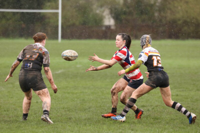 lcps-vallovatt-srufc-070424-1g5a1715