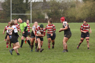 lcps-vallovatt-srufc-070424-1g5a1721