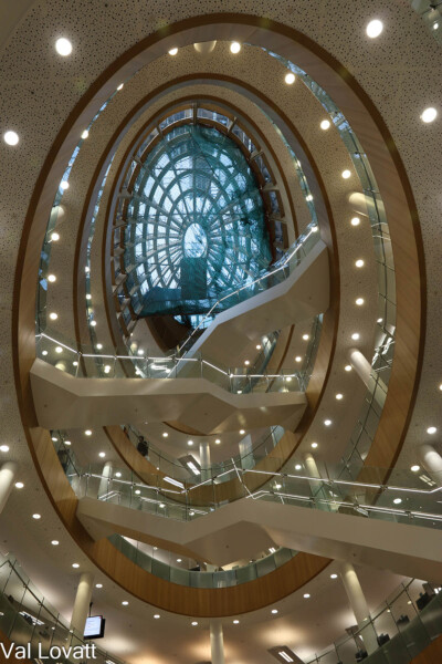 liverpool-central-library