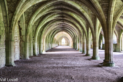 fountains-abbey