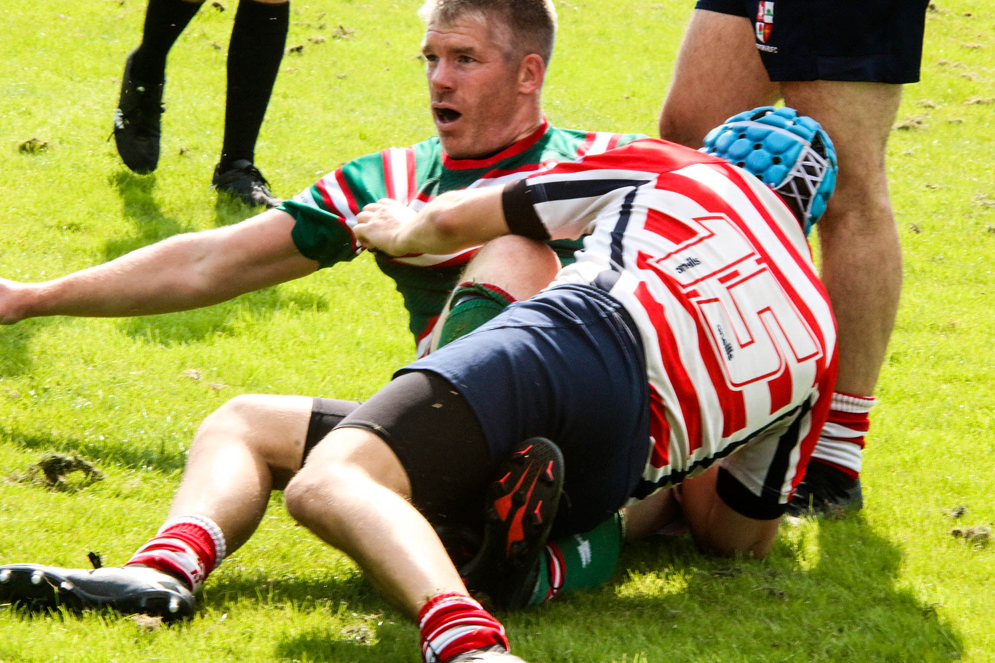 lcps-stevelovatt-srufc-020923-img_5159