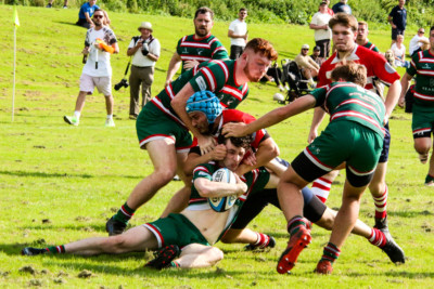 lcps-stevelovatt-srufc-020923-img_5289