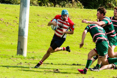 lcps-stevelovatt-srufc-020923-img_5299