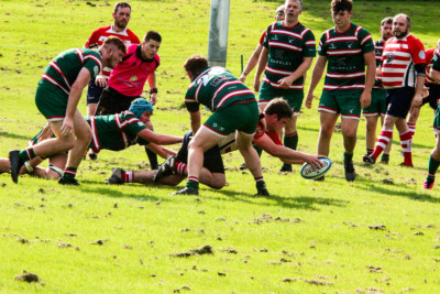 lcps-stevelovatt-srufc-020923-img_5375