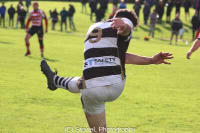 lcps-stevelovatt-srufc-141023-img_8966