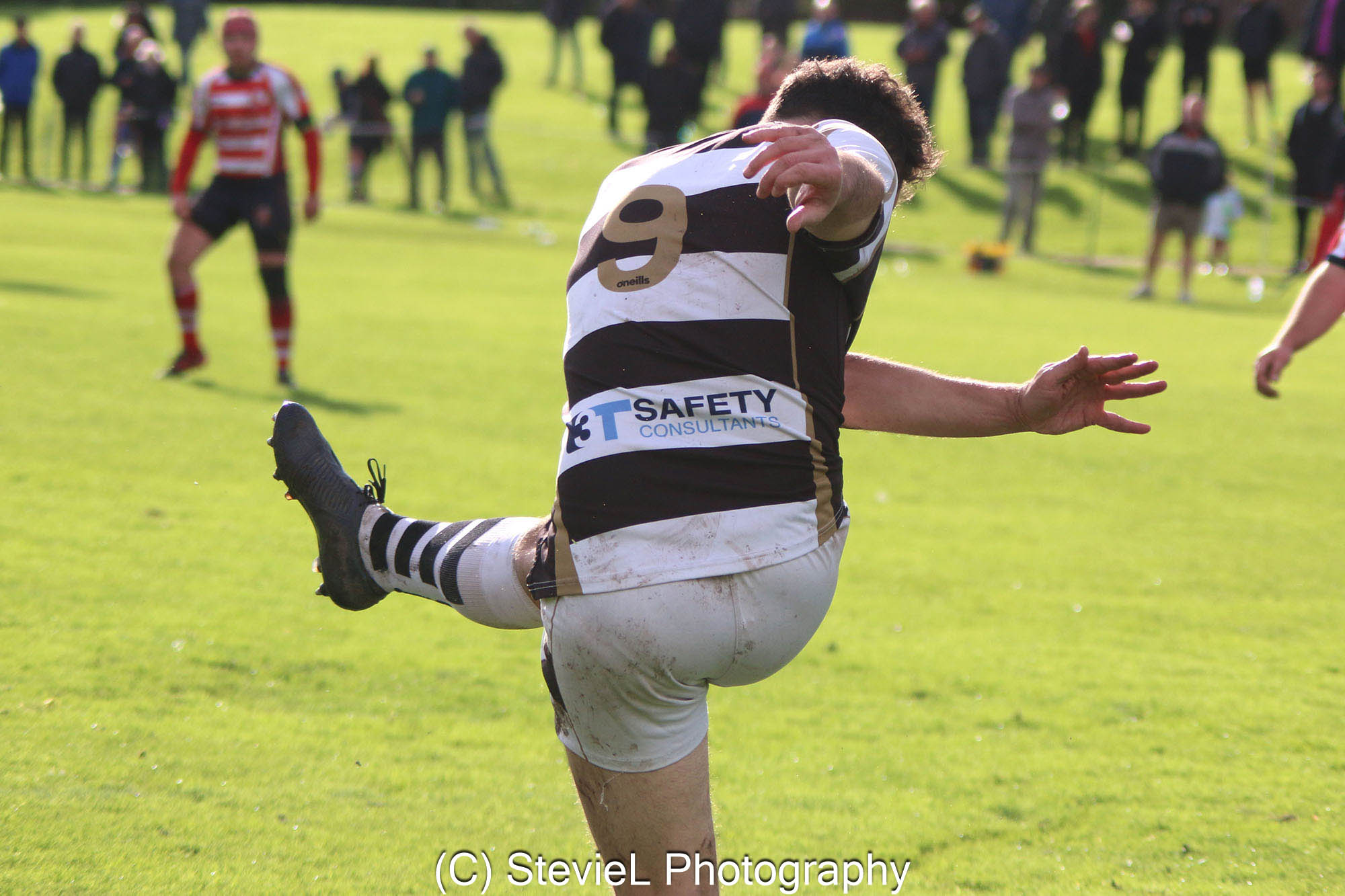 lcps-stevelovatt-srufc-141023-img_8966