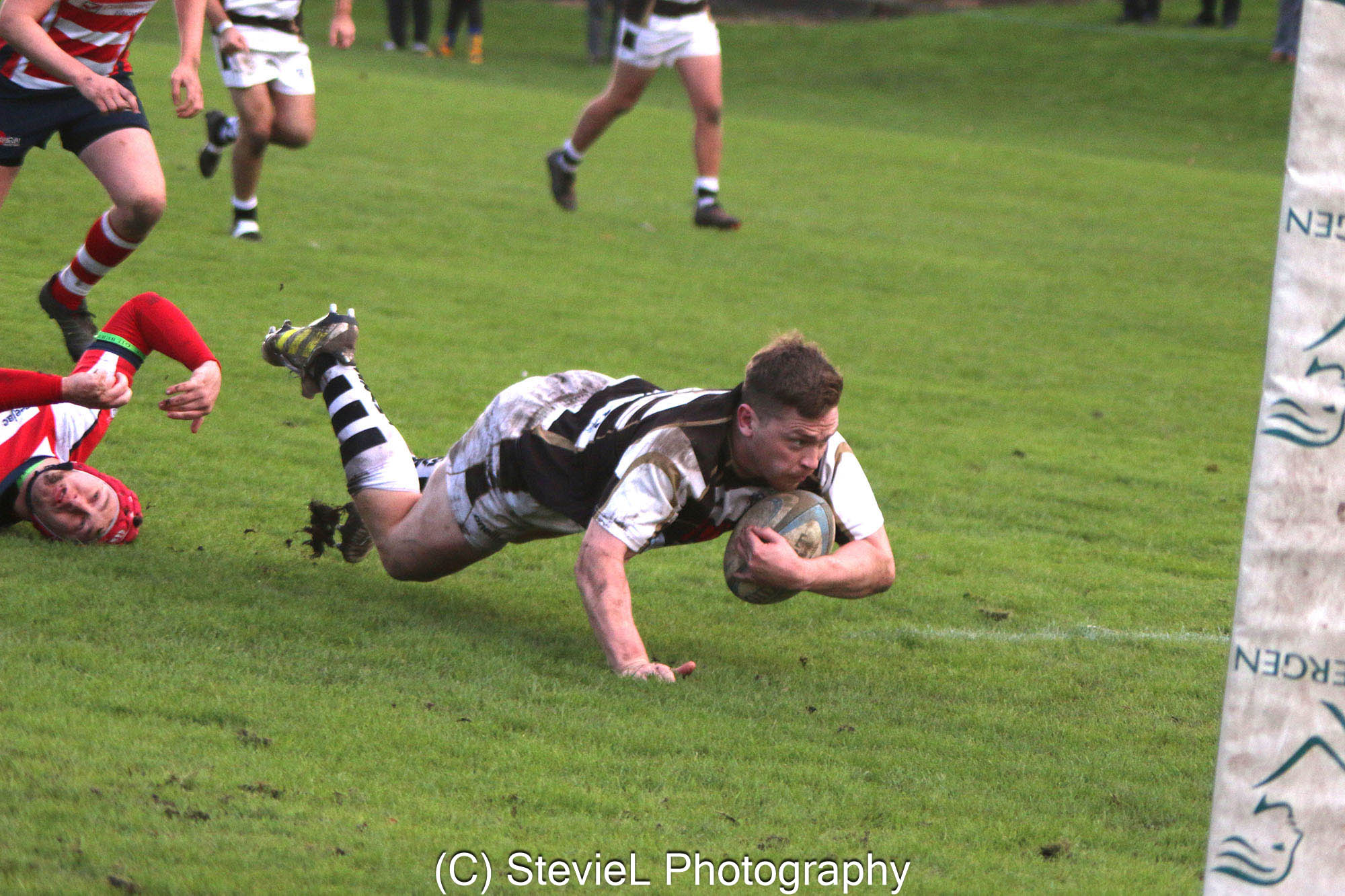 lcps-stevelovatt-srufc-141023-img_9109