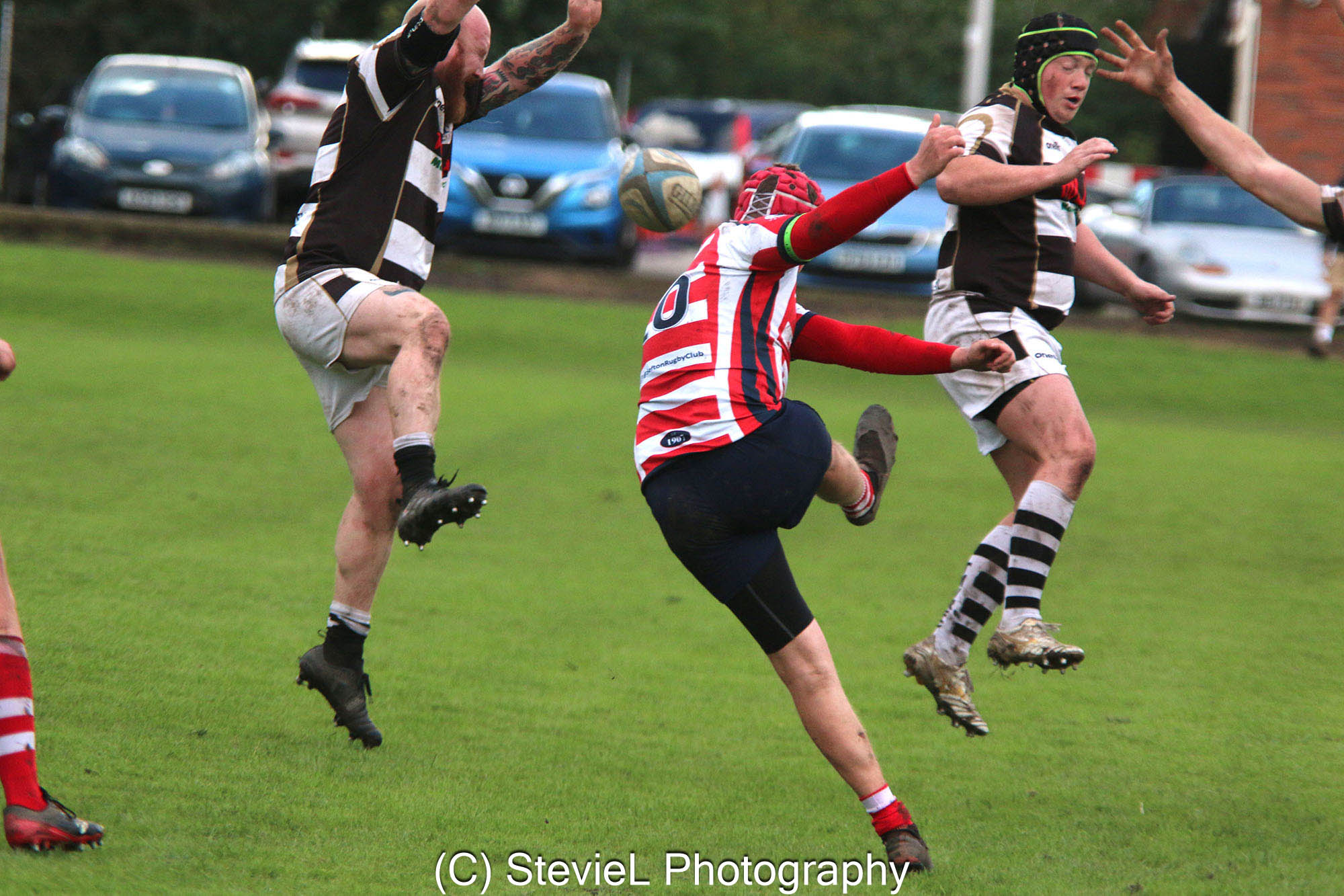 lcps-stevelovatt-srufc-141023-img_9210