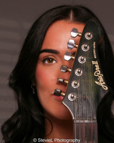 img_1331_portrait_1500