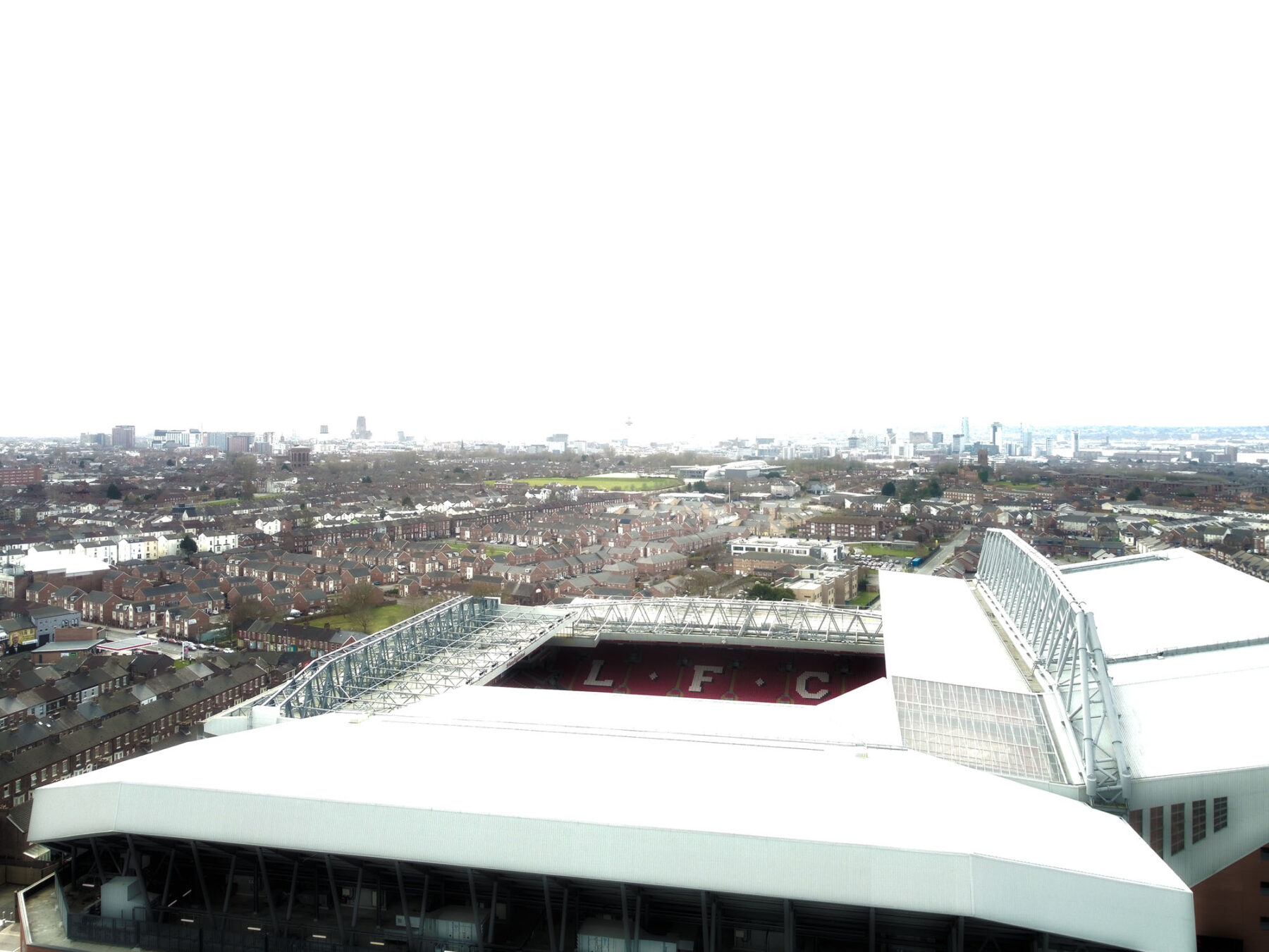 dji_0353_hdr_resized