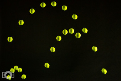 230412-lcpsactivities_0003