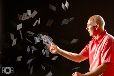 230412-lcpsactivities_0006