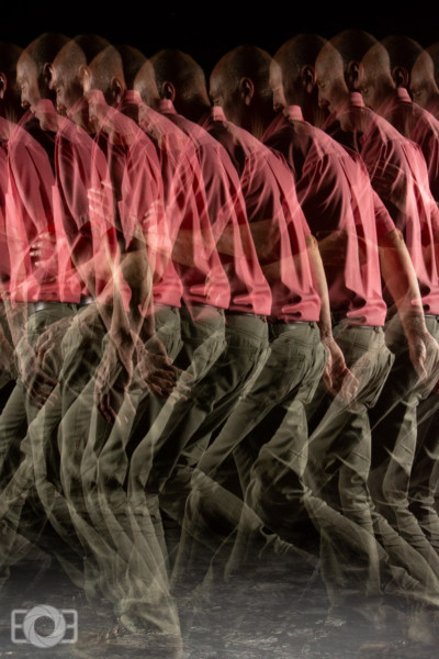 230412-lcpsactivities_0014