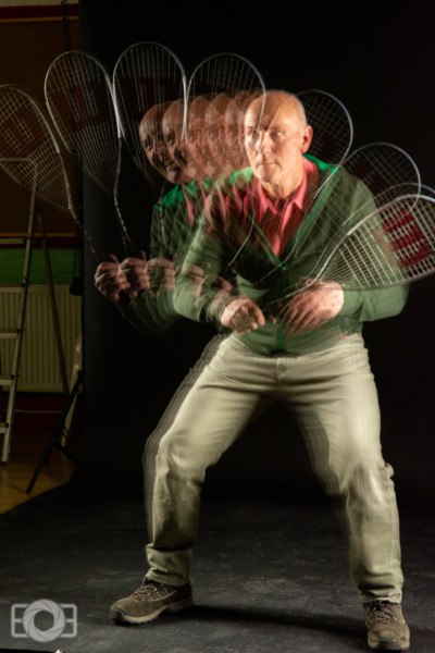 230412-lcpsactivities_0029