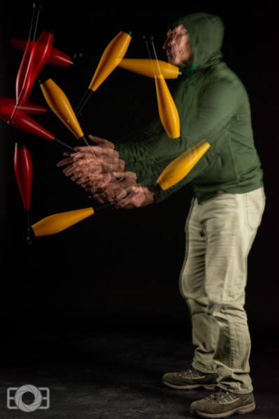 230412-lcpsactivities_0041