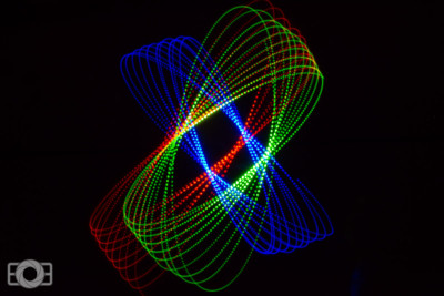 230426-lcpsactivities_0001