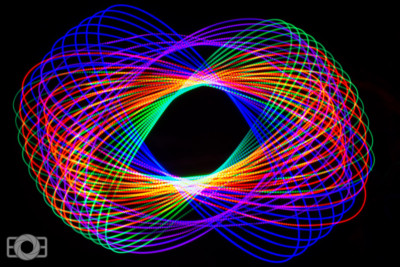 230426-lcpsactivities_0003