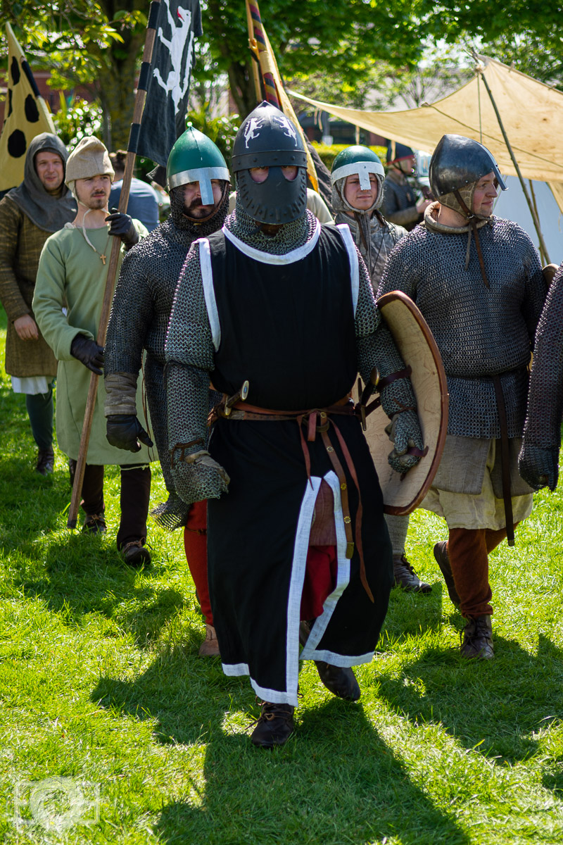 230513-ormmedfest_0003