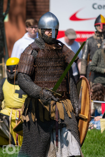 230513-ormmedfest_0010