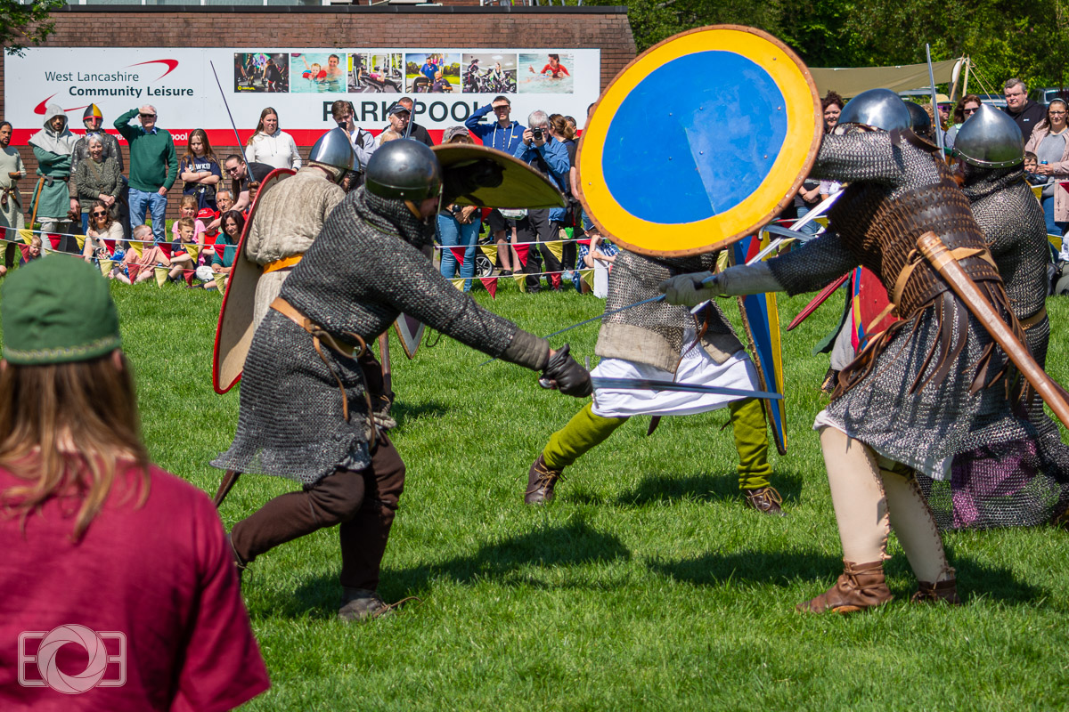 230513-ormmedfest_0018