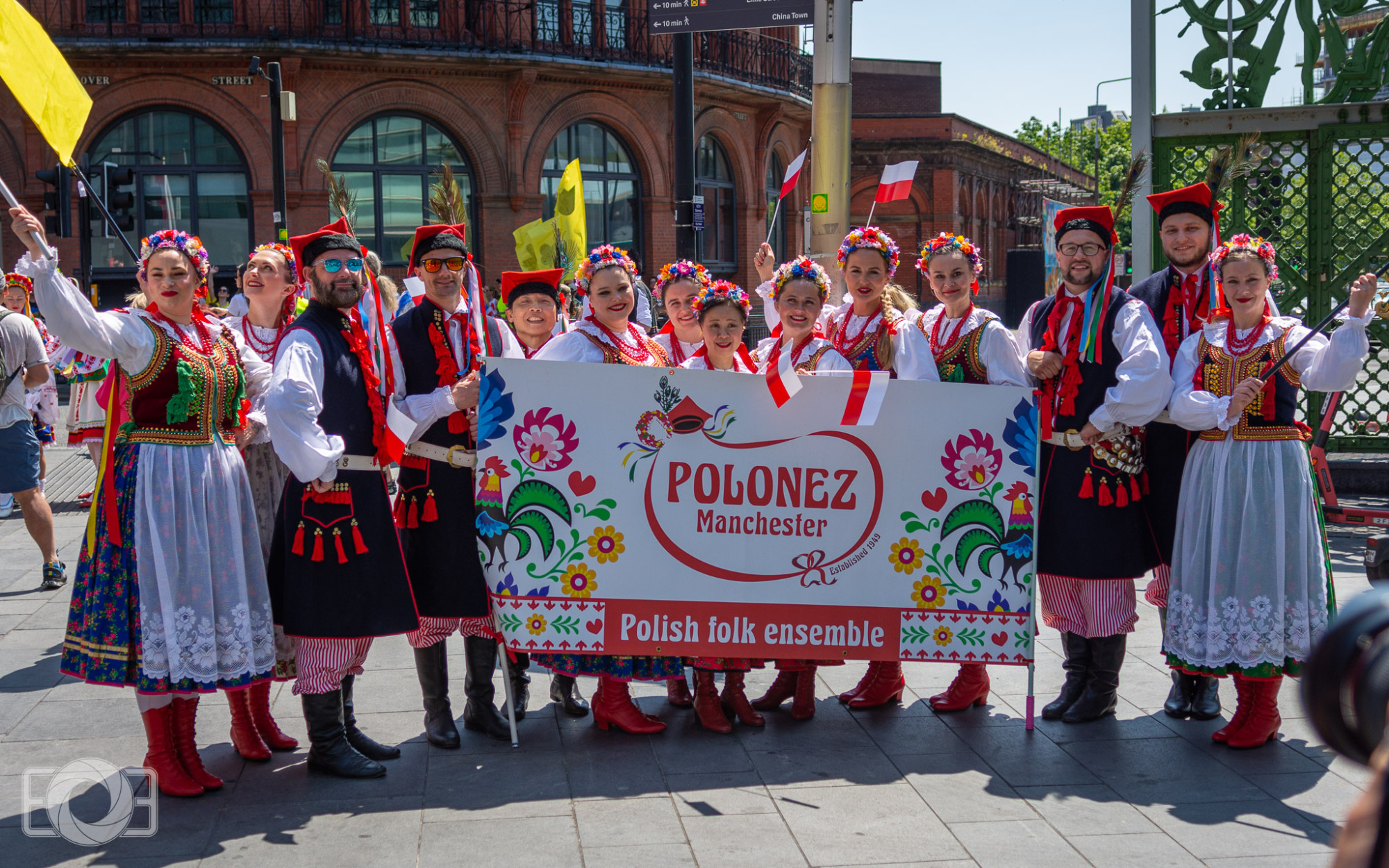 230604-europeanfestival2023_0005