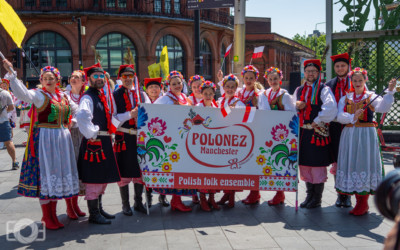 230604-europeanfestival2023_0005