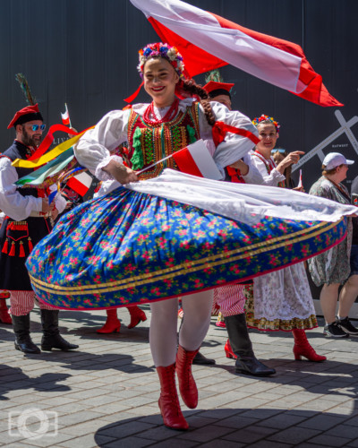 230604-europeanfestival2023_0049