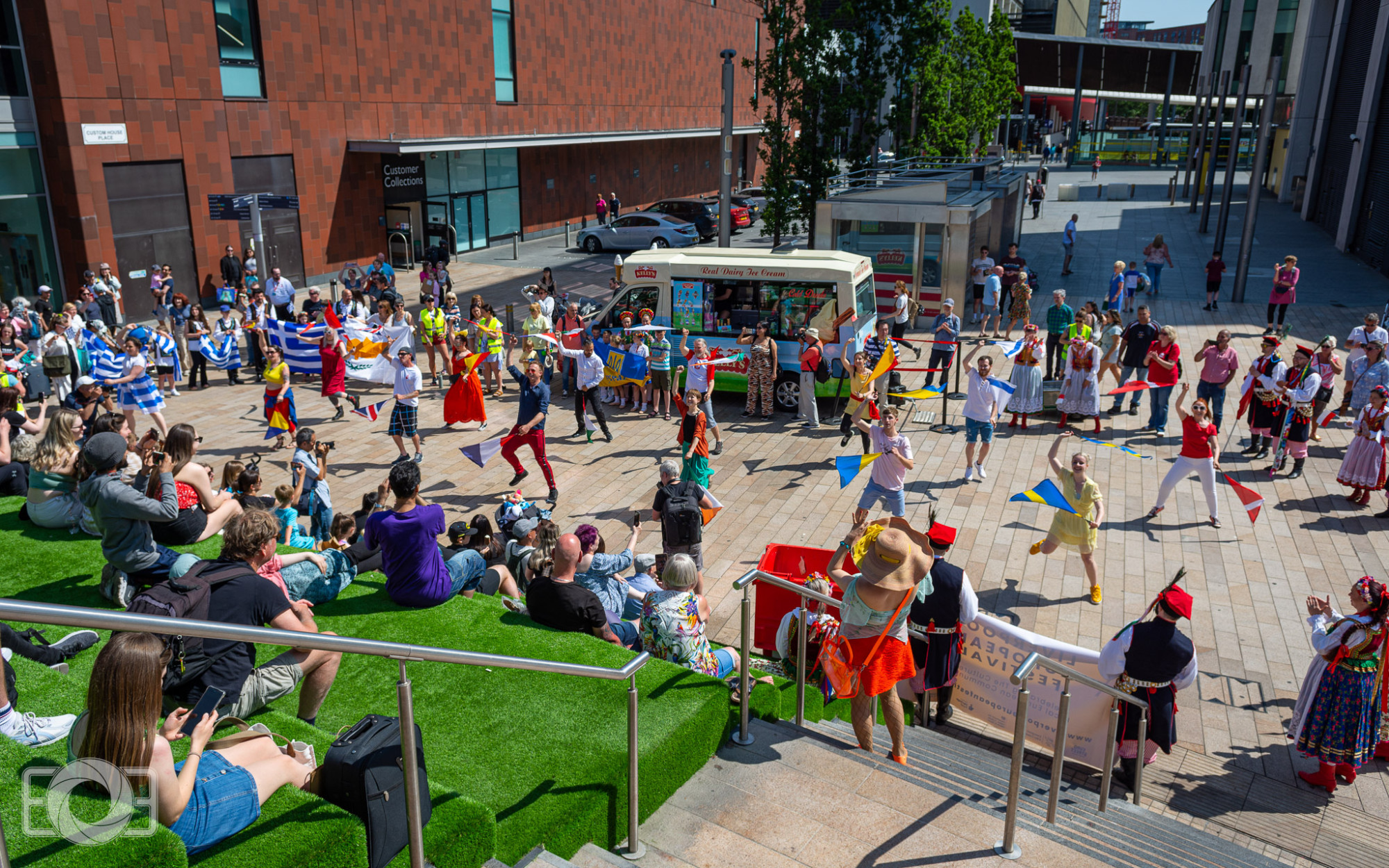 230604-europeanfestival2023_0272