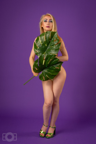 230621-avantartfaran_0050